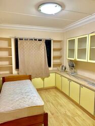 Blk 121D Rivervale Bank (Sengkang), HDB 5 Rooms #565175171
